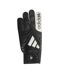 Gants De Gardien De But Copa Club Homme Noir Adidas-2