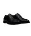 Derbies Jerrard Homme Noir Boss-3