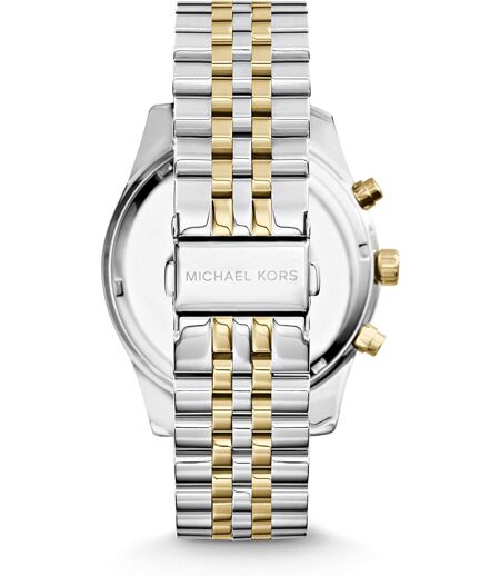 Montre Michael Kors Pour Hommes Michael Kors (45 Mm)