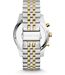 Montre Michael Kors Pour Hommes Michael Kors (45 Mm)