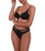 Soutien-gorge push-up Sapphire Lisca-2