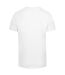 Blanc Mister Tee-3
