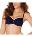 Soutien-gorge préformé Tess Lisca-1