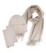 Isotoner Bonnet femme non doublé - ultra doux-3