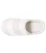 Isotoner Chaussons Mules femme velours semelle bloup xtra confort-2