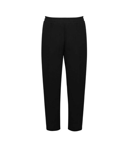 Pantalon De Jogging Adulte Noir Biba