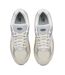 Baskets Runners Adulte Beige Gris New Balance-4