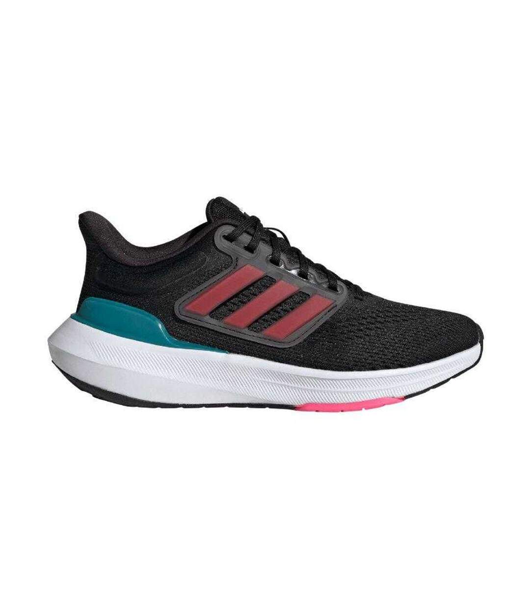 Chaussures Ultrabounce Enfant Noir Adidas-1