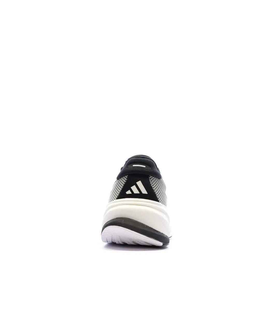 Chaussures de running noir homme adidas supernova rise 2-3
