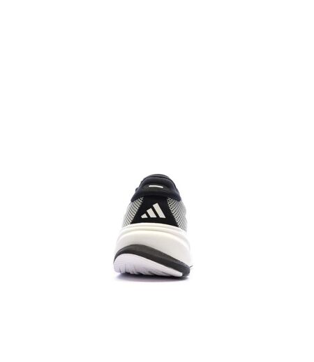 Chaussures de running noir homme adidas supernova rise 2