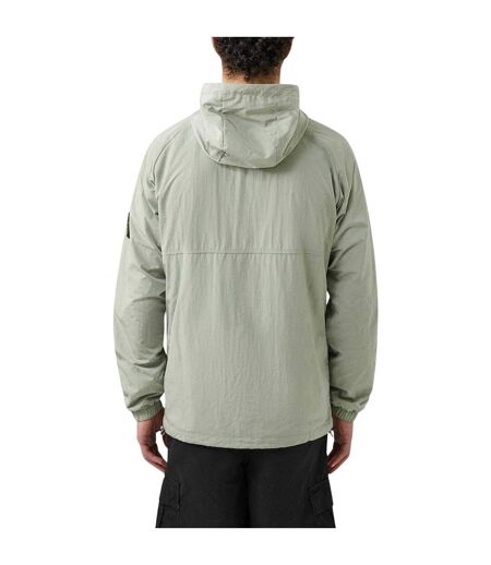 Coupe-vent Chapman V3 Homme Vert Patrick
