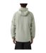 Coupe-vent Chapman V3 Homme Vert Patrick-3