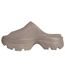 Sabots Stella Mccartney Femme Bleu Roi Adidas-3