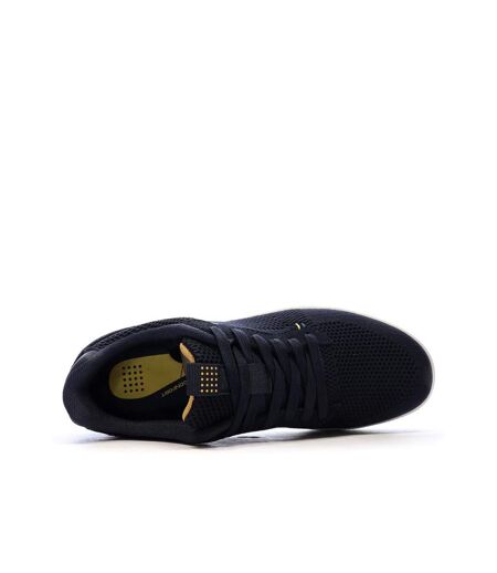 Baskets marine homme tbs neopole