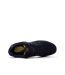 Baskets marine homme tbs neopole-4