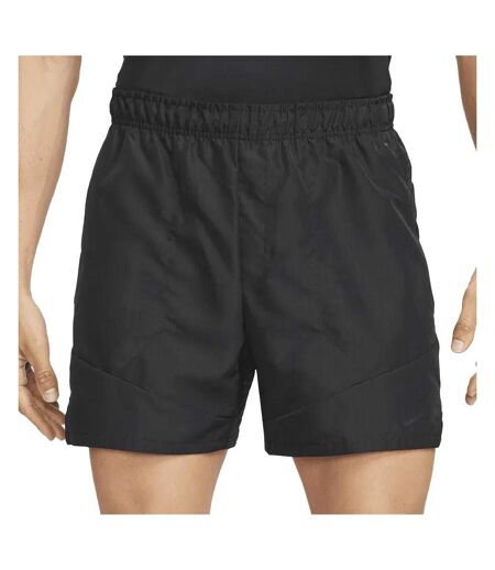 Short Noir Homme Nike Dfadv10 - L