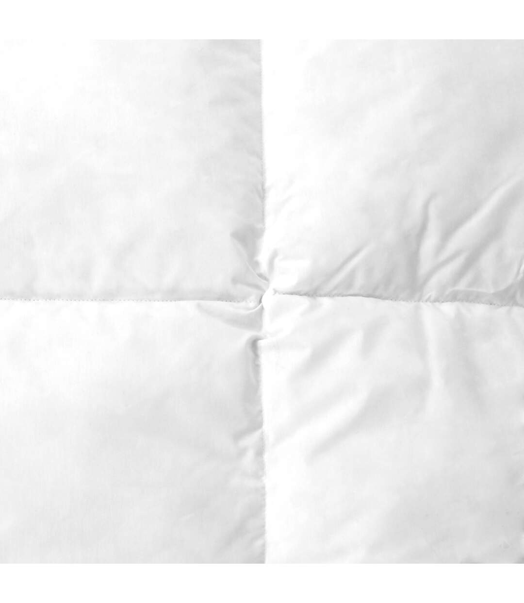 Couette ISLAND garnissage duvet de canard Chaud (hiver)-3