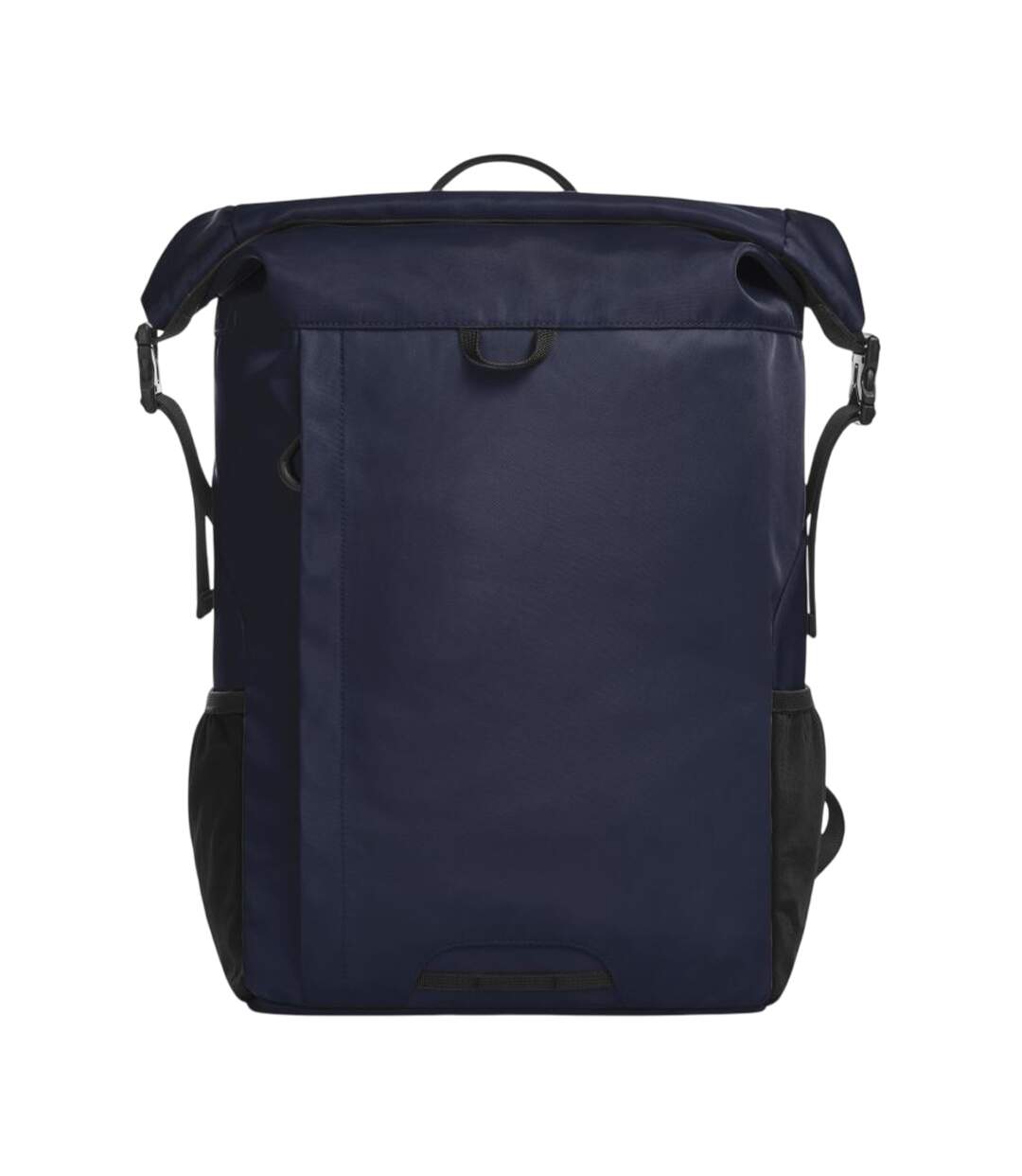 Sac À Dos Mellow Taille Unique Bleu Marine Halfar-1