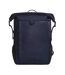 Sac À Dos Mellow Taille Unique Bleu Marine Halfar-1