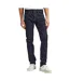 Jean slim bleu brut homme pepe jeans-1