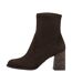 Bottines à Talon Tamaris-1