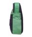 Sac À Bandoulière Homme Taille Unique Vert Tommy Hilfiger-2