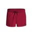 Short de bain court homme avec doublure Eco5 Freegun-1
