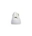 Basket Cuir Rieker Alula-5