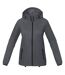Elevate Essentials Womens/Ladies Dinlas Lightweight Jacket (Storm Grey)