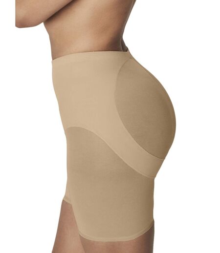 Short panty modelant amincissant SOLUCIONES Selmark