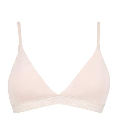 Soutien-gorge triangle Blush femme Athena