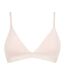 Soutien-gorge triangle Blush femme Athena-1