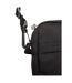 Sac À Bandoulière Motif/style Logo Homme Taille Unique Noir Jack And Jones-3