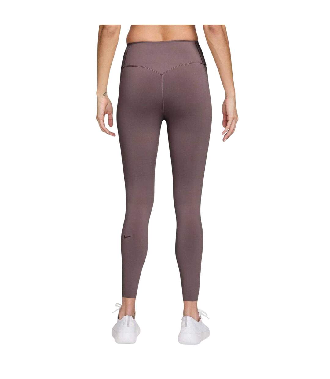 Legging Entraînement Femme Tatouage Nike-2