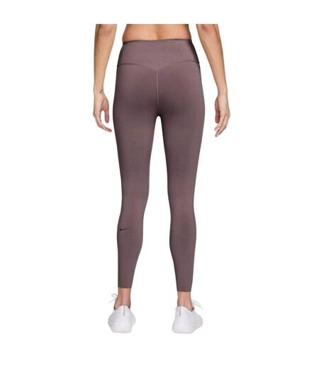 Legging Entraînement Femme Tatouage Nike