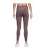 Legging Entraînement Femme Tatouage Nike-2
