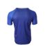 FC lorient maillot training bleu homme umbro - m-2