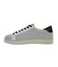 Baskets Castro Homme Gris Loyalti-3