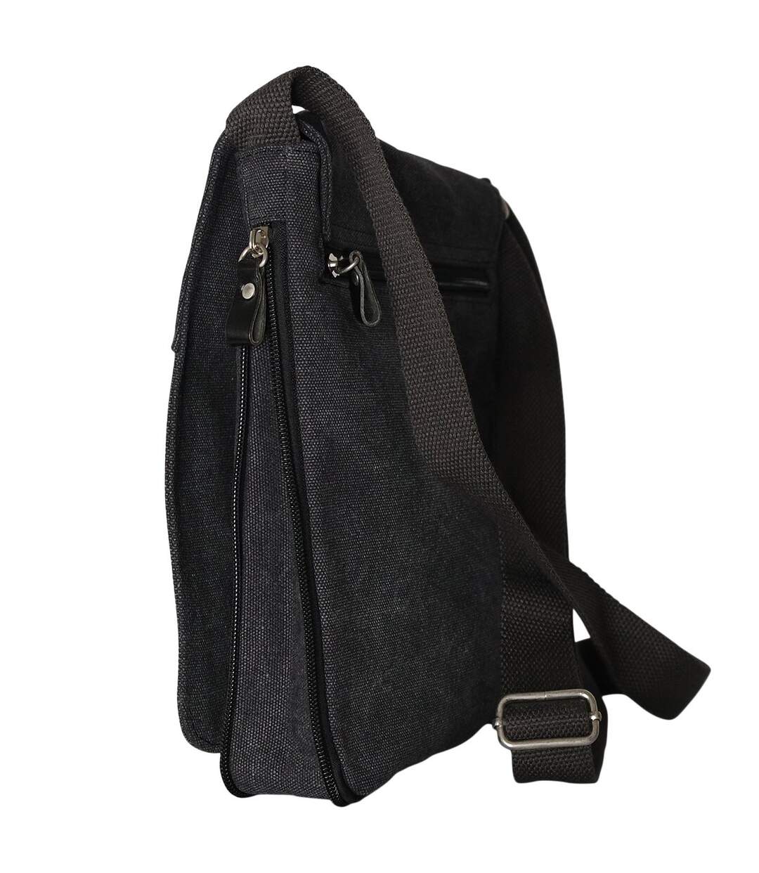 Sac bandoulière homme KATANA