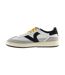 Basket Cuir Victoria-1