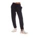 Pantalon De Jogging Rival . Femme Noir Under Armour-1