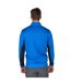 Haut de sport partridge homme bleu roi Stuburt Stuburt