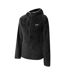 Womens/ladies Torrek Mountain Pro Midlayer Charcoal Dare 2B-4