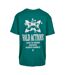 Vert Mister Tee-2