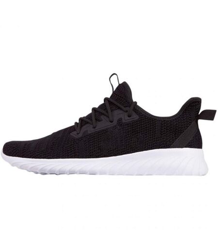 Baskets Capilot Gc Homme Noir Kappa