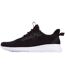 Baskets Capilot Gc Homme Noir Kappa-4