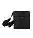 Sacoche noire homme calvin klein jeans must k50k512941 - taille unique-1