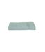 Drap de Douche Confort 70x130cm Givre-1