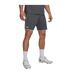 Mens Challenger Training Performance Shorts Castle Rock Under Armour-2