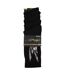 5 Pairs Mens Crew Socks - Breathable Novelty Patterned Socks-2